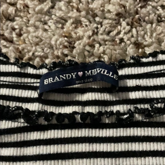 Free with any purchase! - Picture 2 of 2